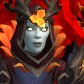 Iocket avatar