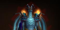 Akegobeer's icon