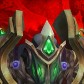 Ardir