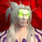 Xalganath avatar