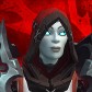 Leostrasza