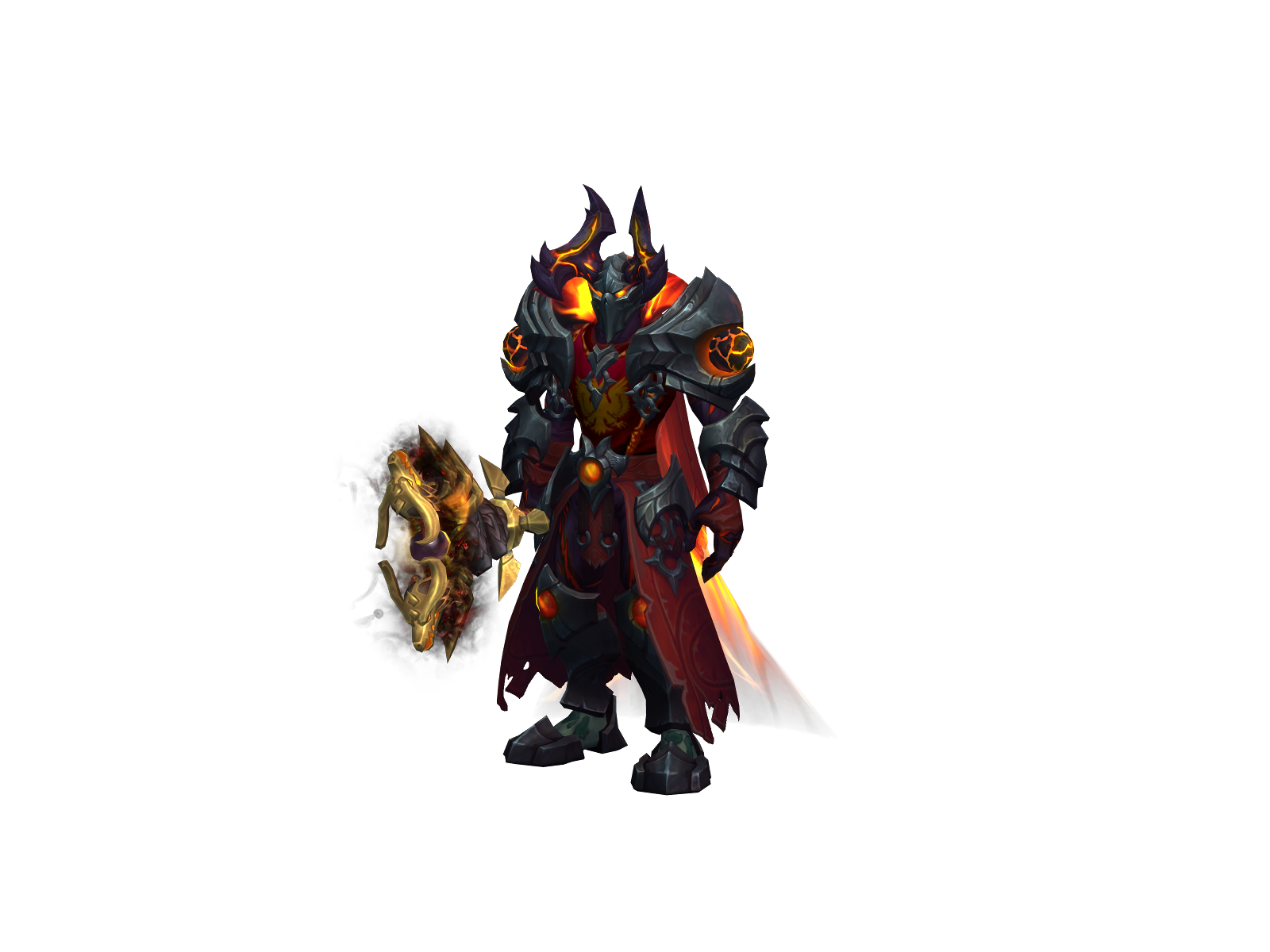 Opujin