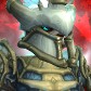 Gryph avatar