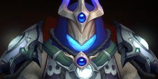 Ssavannah's icon