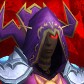 Zyrra avatar