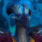 Nullifyspam avatar