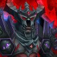 Plsignoreme avatar