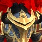 Viriato