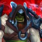 Skillshankss portrait