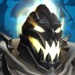 Drravx avatar