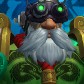 Brewvain