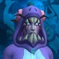 Kytaii avatar