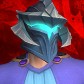 Ethikdh avatar