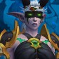 Sweaterr avatar