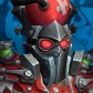 Klypzen avatar