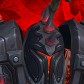 Melifehorde