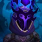Highviceroy avatar