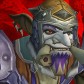 Whichdocta avatar