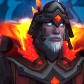 Furian avatar