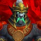 Venasus avatar