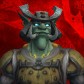 Beefdepot avatar