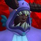 Kalchumman avatar