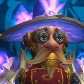 Highlandur