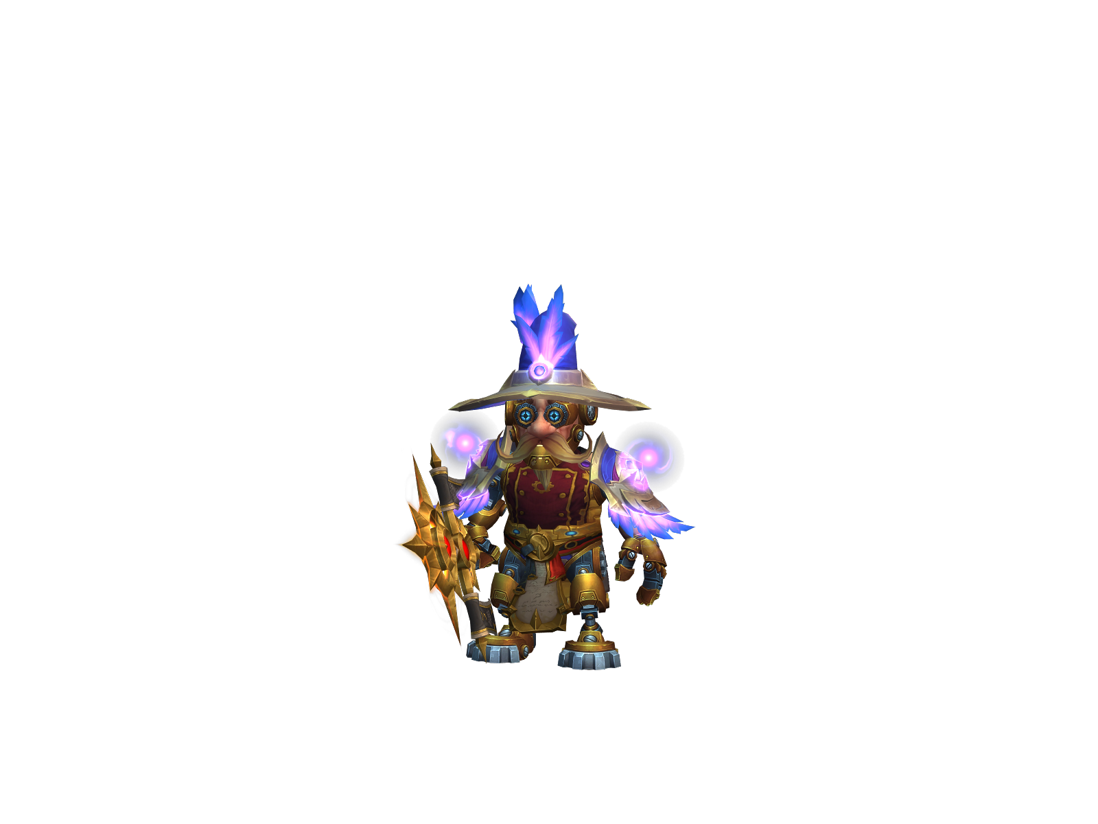 Highlandur