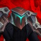 Warriorslip avatar