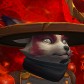 Flatulince avatar