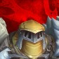 Freetixtozoo avatar