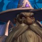 Fiallomage avatar