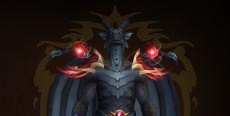 Mattbke's Avatar