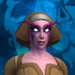Angrybirdovo avatar