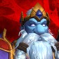 Slimeslinger avatar