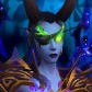 Shilgen avatar