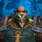 Bowkolodruid