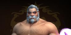 Epiccleave's icon