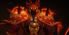 Ducksan's icon