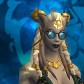 Devola avatar