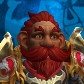 Smexxin