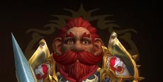 Smexxin's icon