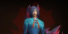 Ephybear's icon