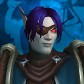 Hoedt avatar