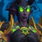Luriná avatar