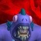 Jangarr