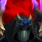 Terskron avatar