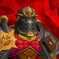 Binaeng avatar