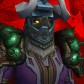 Notjoetheman avatar