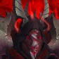Rykilock